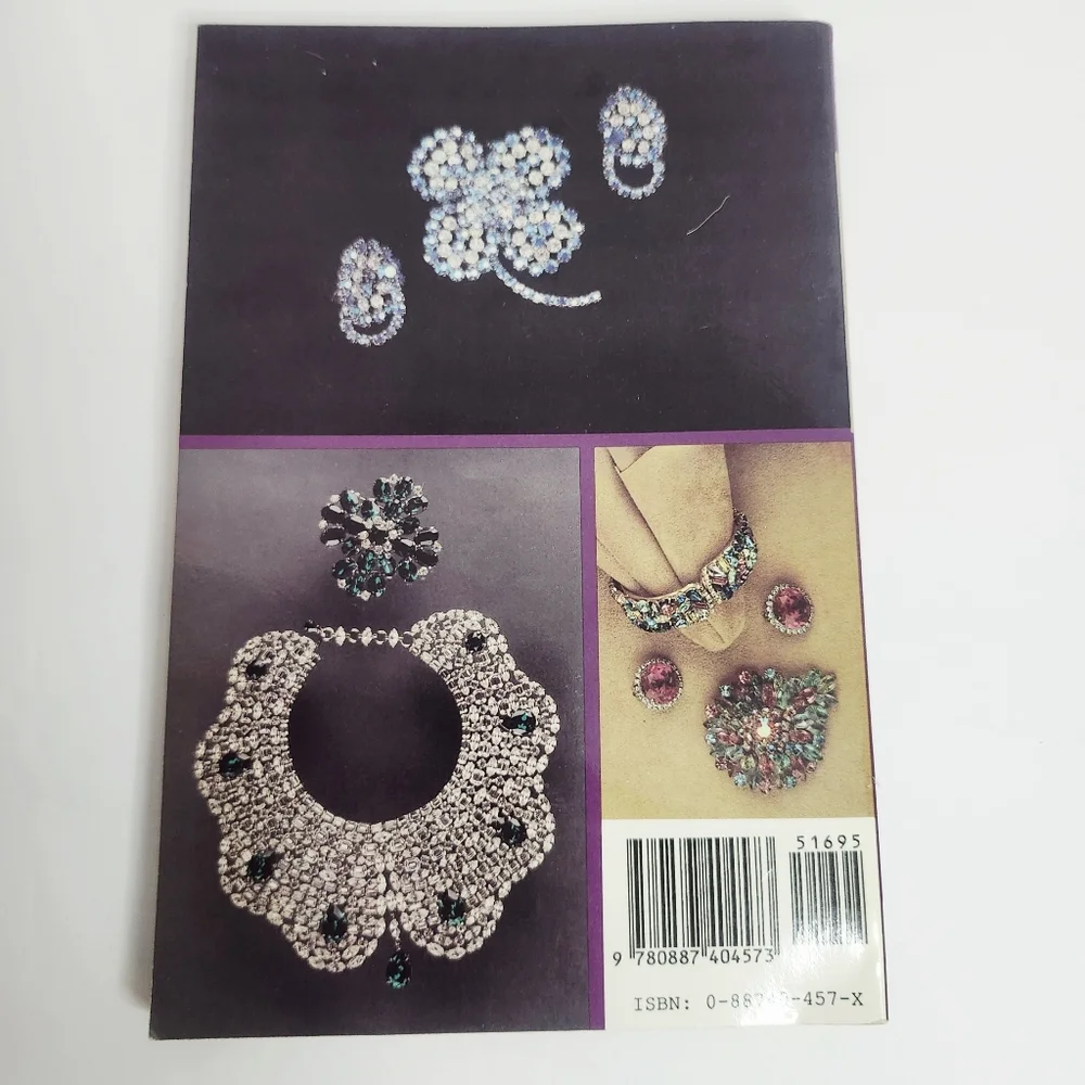 📌NA - Picture 10 of 10